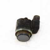 Einparkhilfe vorne AUDI Q5 (8R) SQ5 TDI quattro 1S0919275A