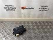 Einparkhilfe PDC Steuergerät BMW 5 (E39) 525 tds 66216900270