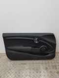 Türverkleidung vorne links MINI COOPER (F56) Cooper 5141