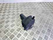 Behälter Servolenköl Ford Galaxy (CK) 7M3422372