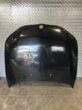 Motorhaube BMW 5 Touring (E61) 525 d 6917364
