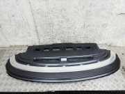 Kofferraum Ablage BMW 3 Coupe (E92) 325 i 1034840