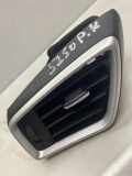 Frischluftgrill NISSAN X-TRAIL (T32_) 1.6 dCi (T32) E9895311100
