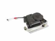 Türzieher hinten links MERCEDES-BENZ VITO Furgon (W447) 119 CDI / BlueTEC (447.601, 447.603, 447.605) A4477600110