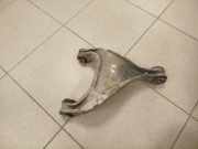 Querlenker hinten links SUBARU TRIBECA (B9) 3.0