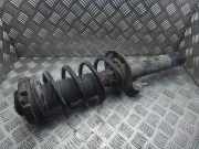 Stoßdämpfer vorne links SEAT ALHAMBRA (710, 711) 2.0 TDI 7N0413031R