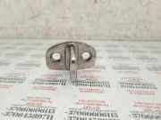 Verriegler SEAT EXEO (3R2) 2.0 TFSI 8E0837033