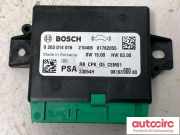 Sensor für Einparkhilfe Opel Vivaro B Combi (X82) 9819360080