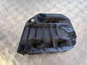 Stoßstangenhalterung hinten links MASERATI GHIBLI (M157) 3.0 670004470