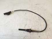 Abgastemperatursensor VOLVO V60 2.0 D3 31439823