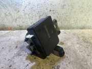 ABS Hydraulikblock SKODA OCTAVIA I (1U2) 1.9 TDI 1C0907379L