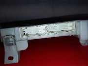 Sicherungskasten TOYOTA VERSO S (_P12_) 1.4 D4-D (NLP121_) 1H290894 8273052AL70C