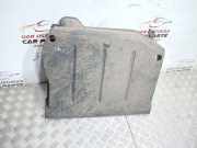 Unterfahrschutz Mini Mini Coupe (R58) 1149159