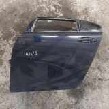 Tür hinten links BMW 5 (E60) 530 d