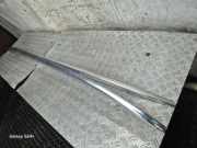 Dachreling-Set OPEL ASTRA J 2.0 CDTI