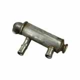 AGR-Kühler FORD FOCUS C-MAX 1.6 TDCi 79998 VP1U319P445BB