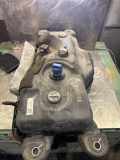 AdBlue-Tank MAZDA 6 Sedan (GJ, GL) 2.2 D sh20202g0