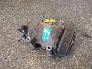 Kondensatpumpe Klimaanalge CITROËN C3 Pluriel (HB_) 1.6 9646273380