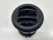 Frischluftgrill NISSAN NV200 Furgon/Estate 1.6 16V (M20, M20M) 68760BJ04D