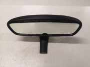 Innenspiegel Jaguar S-Type (X200) 015624