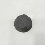 Deckel des Kühlmittelausgleichsbehälters VOLVO S40 I (VS) 2.0
