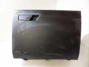 Handschuhfach SEAT LEON (5F1) 2.0 Cupra 5F1857095G