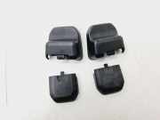 Zierleiste Volvo S60 I (384) 8618808