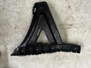 Stoßstangenhalter vorne links FORD TRANSIT CUSTOM 2.0 EcoBlue GK2117D959AA