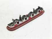 Bremsleuchte mitte Citroen Jumper III Kasten () 1340670080