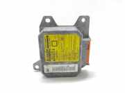 Airbag-Steuergerät RENAULT MEGANE I Classic (LA0/1_) 1.6 e (LA0F, LA0S) 550347500