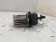 HEIZUNGSLÜFTER REGLER WIDERSTAND VOLVO S60 II 2.0 D2 5HL00894121