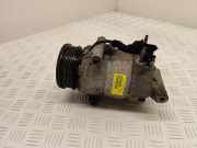 Kondensatpumpe Klimaanalge FORD TRANSIT CUSTOM 2.2 TDCi BK2119D629AD