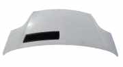 Motorhaube OPEL VIVARO Furgon (F7) 2.5 CDTI 93160790