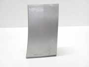 Schutzleiste Kotflügel Suzuki Grand Vitara II (JT, TD, TE) 7755165J0