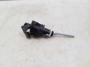 Schalthebel Audi A4 (8K, B8) 8K0711026