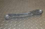 Querlenker hinten rechts MERCEDES-BENZ GLS (X166) 350 d 4-matic (166.824) A1663520405