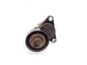 Riemenspanner HYUNDAI MATRIX (FC) 1.5 CRDi