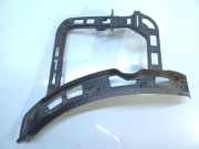 Stoßstangenhalter links hinten VW Passat B7 (362) 3AE807377