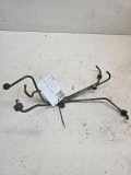 KRAFTSTOFFLEITUNG AUDI A6 (4B2, C5) 2.5 TDI 059130241AJ