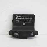 Gateway-Steuereinheit AUDI A3 Sportback (8PA) 2.0 TDI 1K0907530G