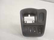 Schalter für Leuchtweitenregelung Renault Espace IV (K) 8200028150