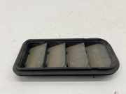 Karosserielüftungsgitter SEAT LEON (5F1) 2.0 Cupra 7N0819465D