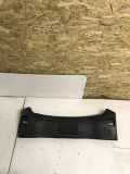 Schwellerverkleidung OPEL INSIGNIA A (G09) 2.0 Turbo 4x4 13222395