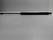 Heckklappe Gasdruckfeder rechts FORD GALAXY (WGR) 1.9 TDI 7M0827550G