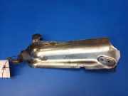 Hitzeschutz MERCEDES-BENZ M (W164) ML 320 CDI 4-matic (164.122) A6420901141