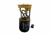 Kraftstoffpumpe Volvo S80 II (124) 6G9N9275AD