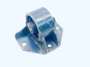 Dichtung für Differenzial Suzuki SX4 S-Cross (JY) 2961061M01