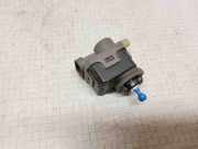 Motor zur Leuchtweitenregulierung NISSAN PRIMERA Estate (WP12) 1.8 007878