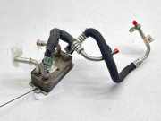 Kühler Ford Mondeo V Turnier (CF) 2091817