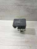 ABS Hydraulikblock BMW 3 Touring (E91) 320 d 10096008203